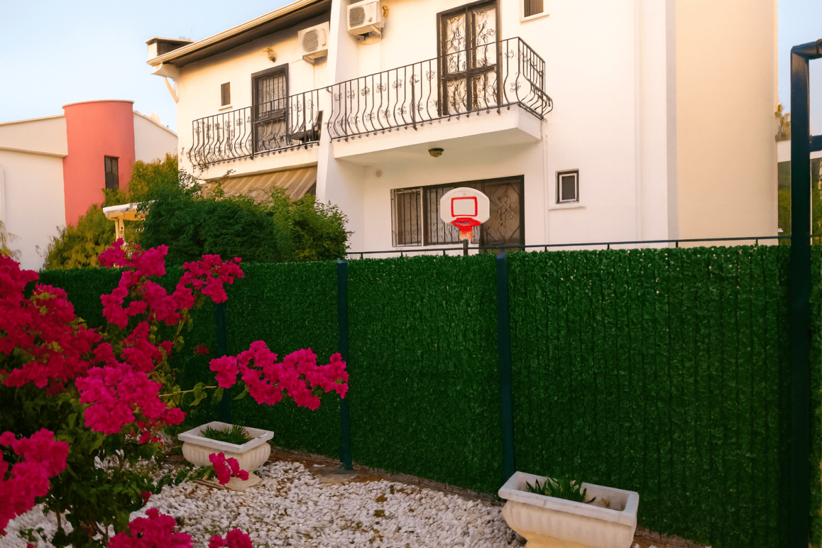 ChatGPT Image 4 Ağu 2025 00_10_39