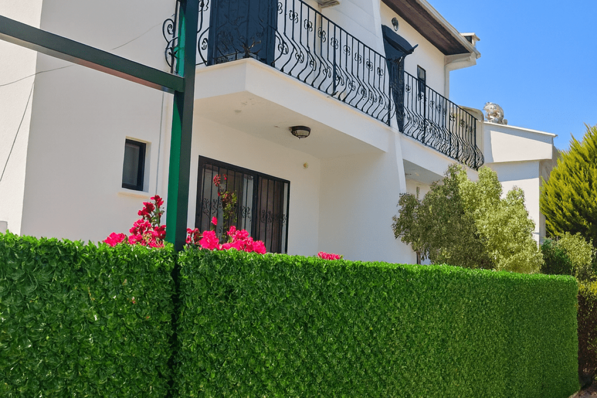 ChatGPT Image 4 Ağu 2025 00_10_45