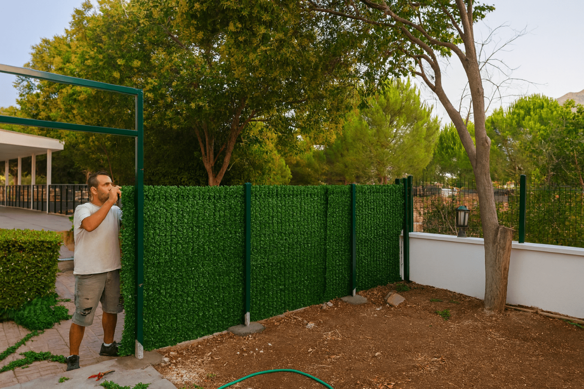 ChatGPT Image 4 Ağu 2025 00_10_49