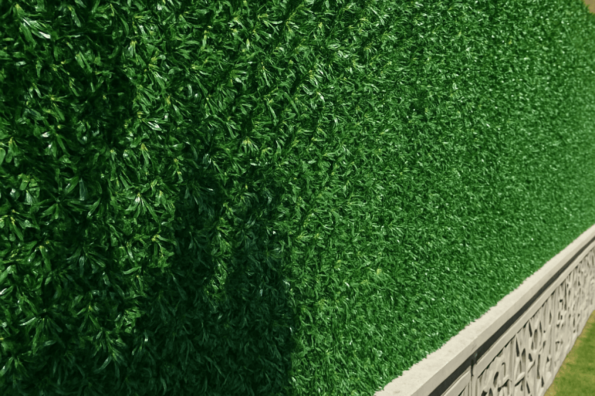 ChatGPT Image 5 Ağu 2025 13_07_58