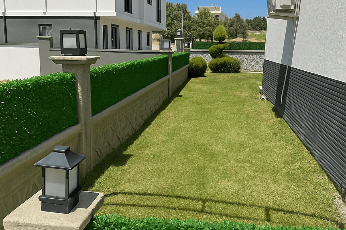 ChatGPT Image 5 Ağu 2025 13_08_01