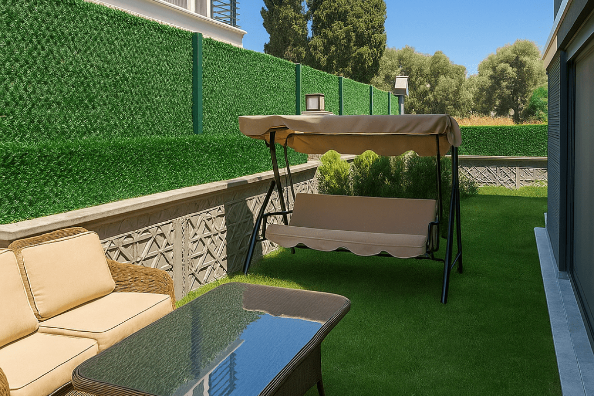 ChatGPT Image 5 Ağu 2025 13_08_11