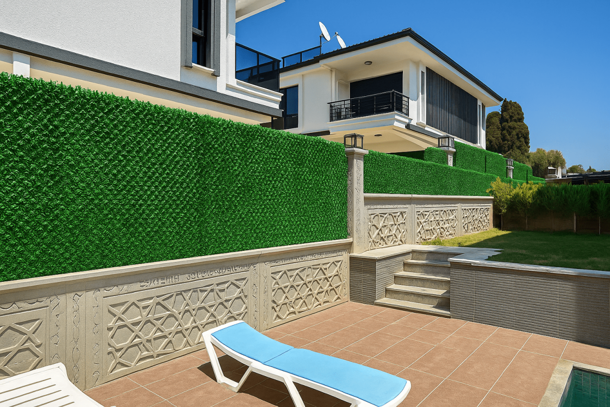 ChatGPT Image 5 Ağu 2025 13_47_52