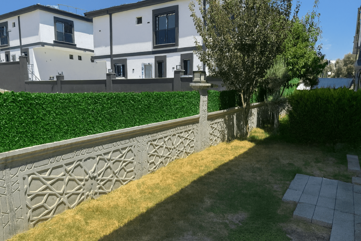 ChatGPT Image 5 Ağu 2025 13_49_47