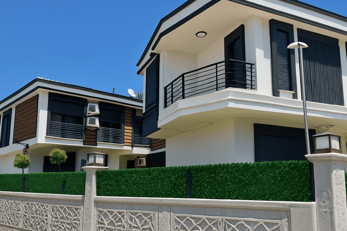 ChatGPT Image 5 Ağu 2025 13_54_49