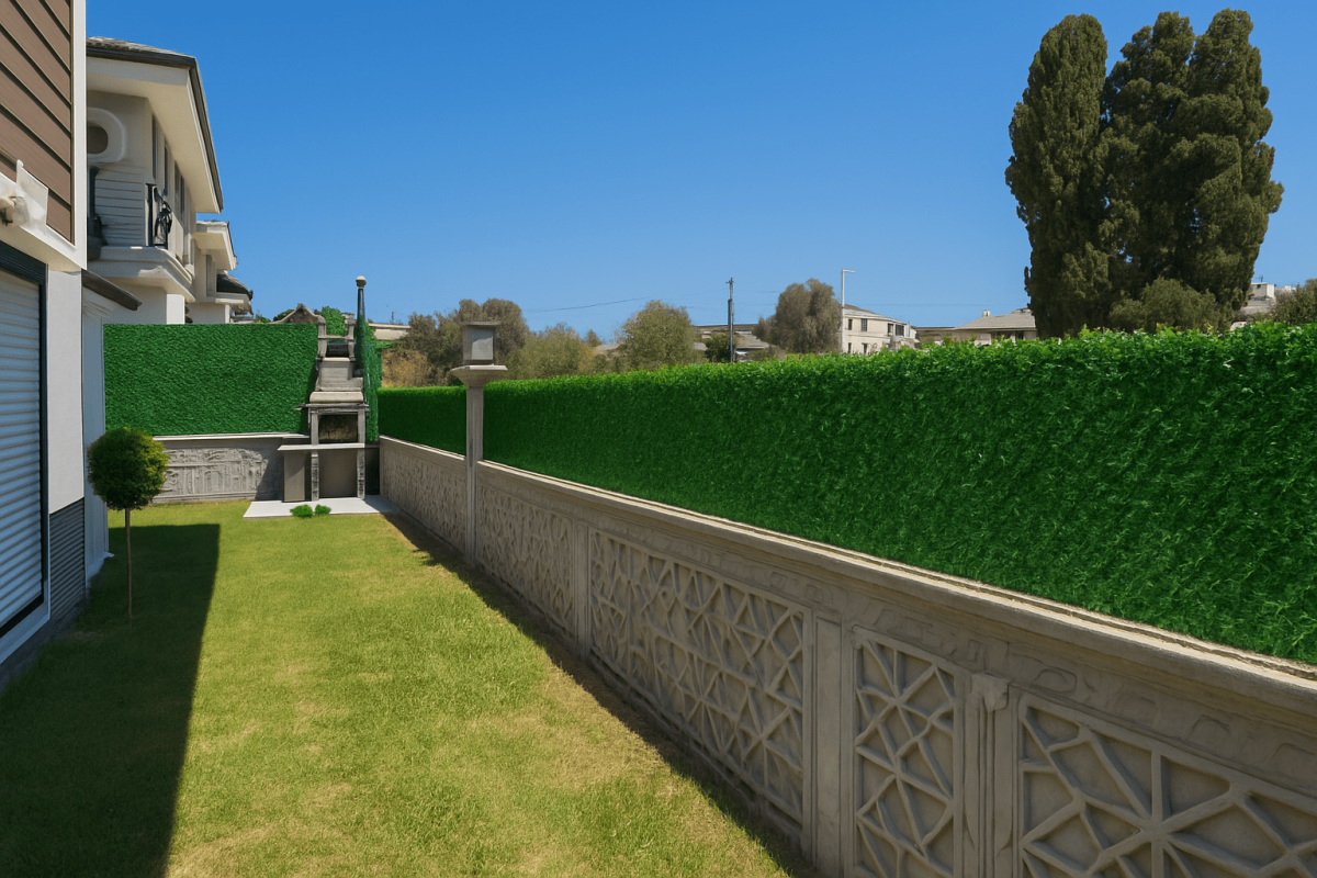 ChatGPT Image 5 Ağu 2025 14_21_21