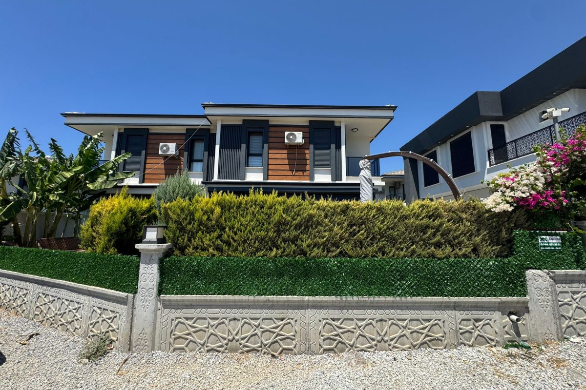 WhatsApp Görsel 2025-08-05 saat 09.57.11_5c07b40e