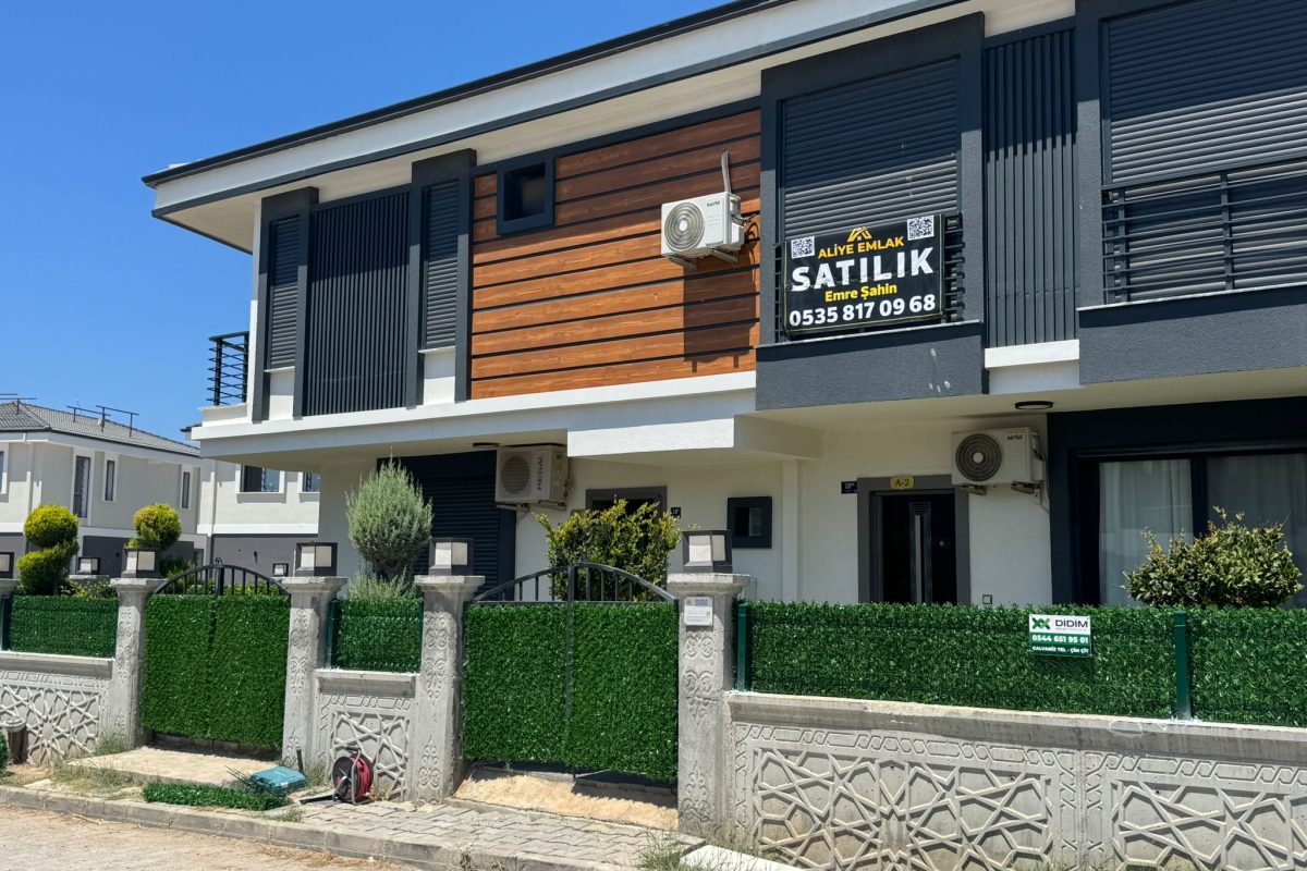 WhatsApp Görsel 2025-08-05 saat 09.57.11_925871c1